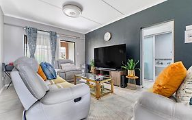 Luxury Living At Canvas 82 Unit 129